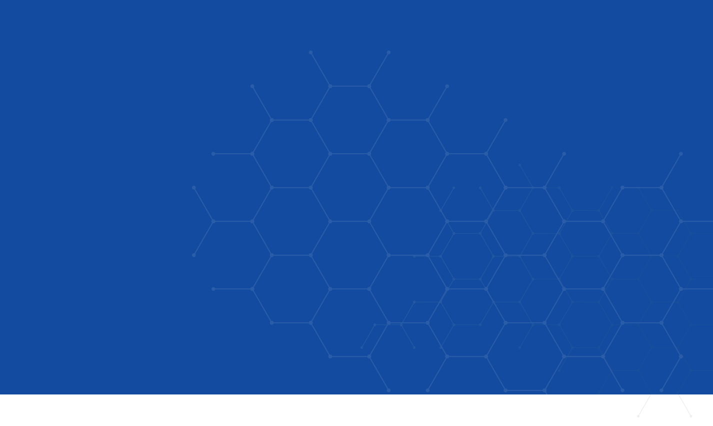 background website GPLUS FDA