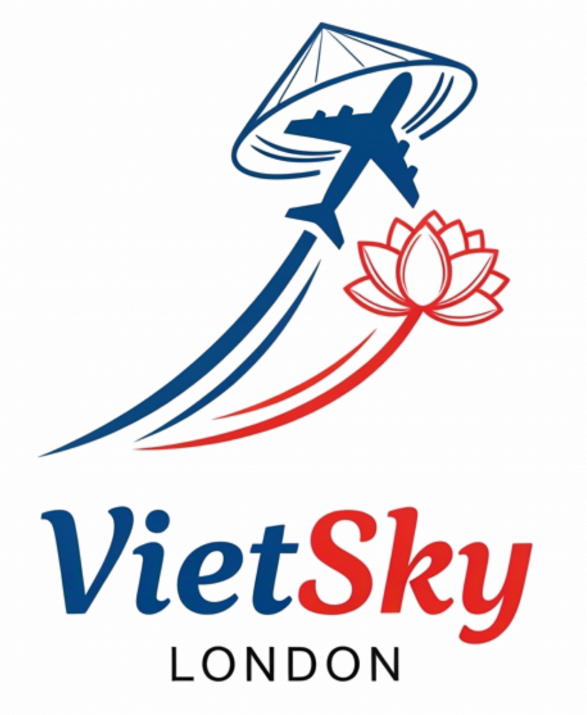 VietSky